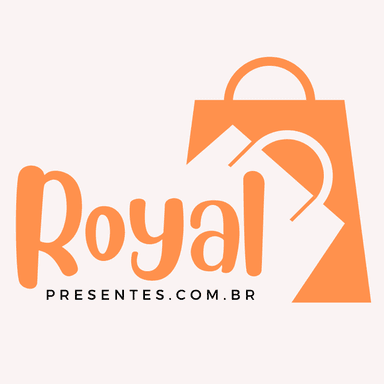 Royal Presentes